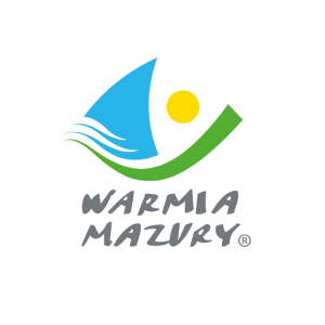 Logo Projektu