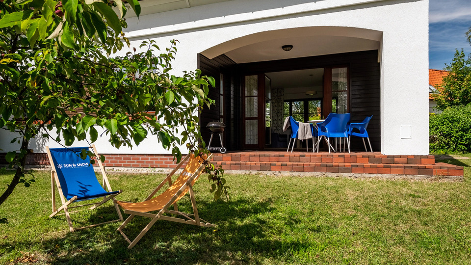 Osada Zamkowa _ Basztowa 7