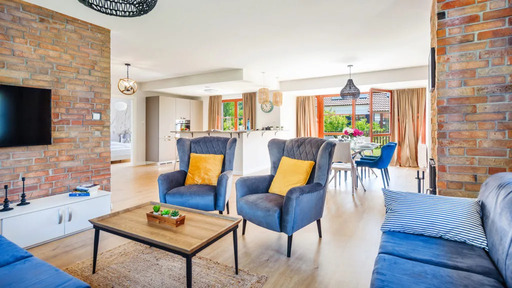 Osada Zamkowa _ Zamkowa 3