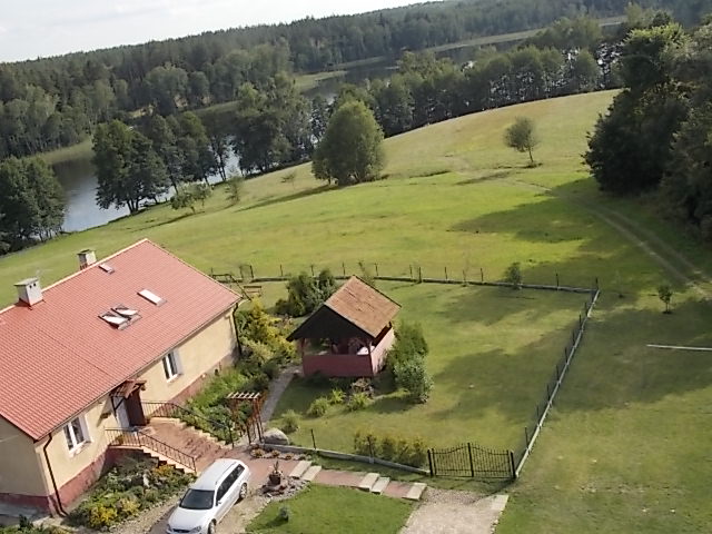 Sowiówka