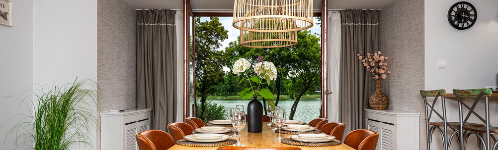 Osada Zamkowa _ Zamkowa 10