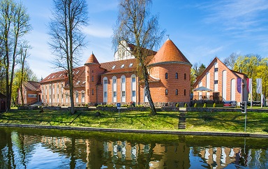 Hotel St. Bruno ****