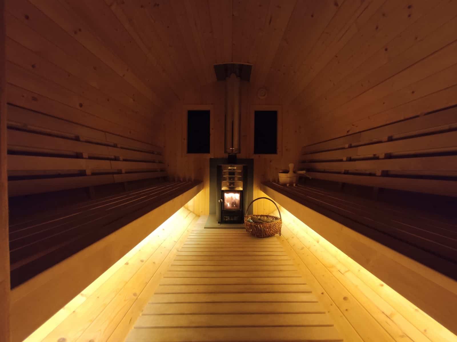 Agroturystyka Golubie