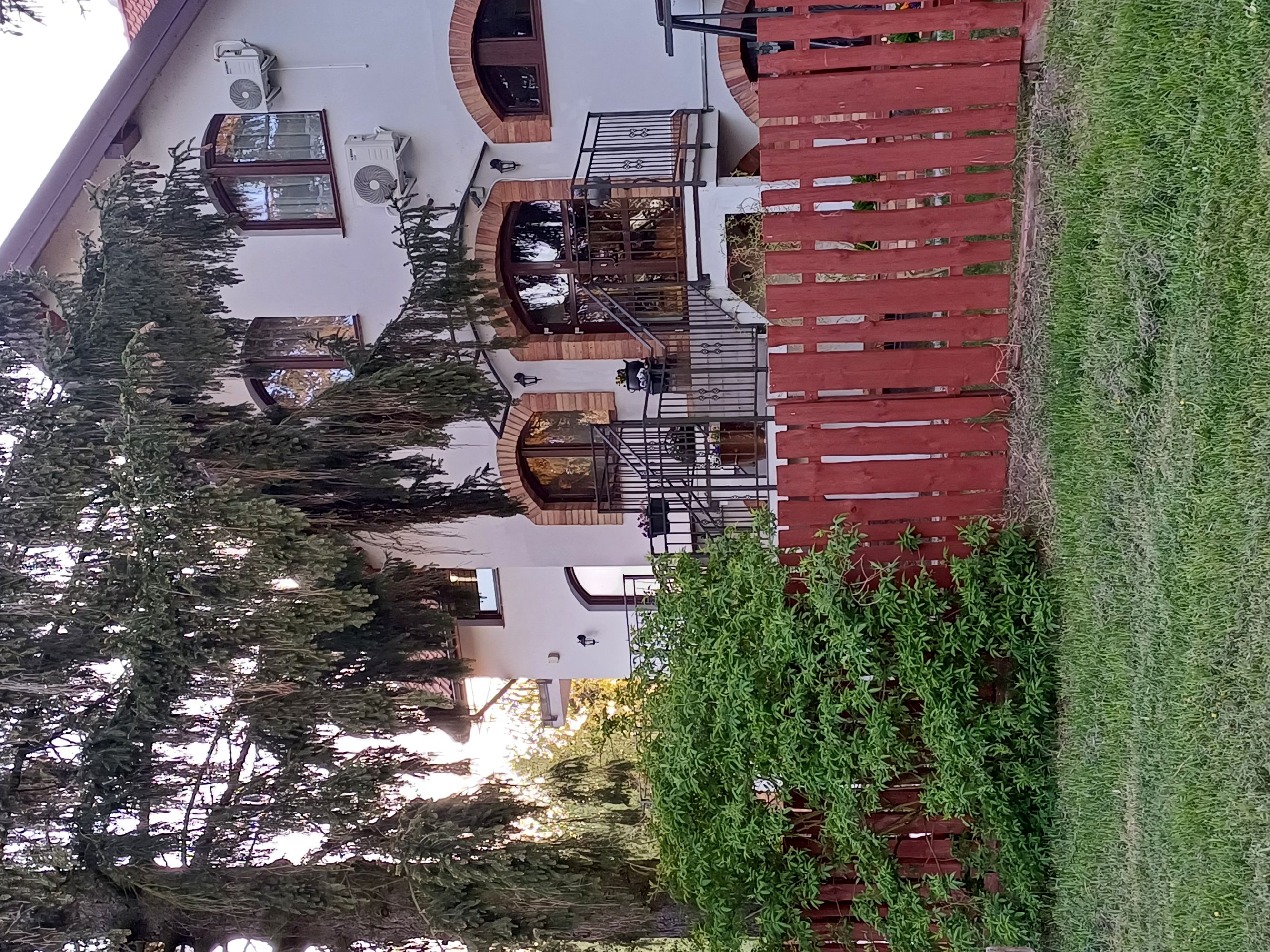 Gościniec Twoje Mazury