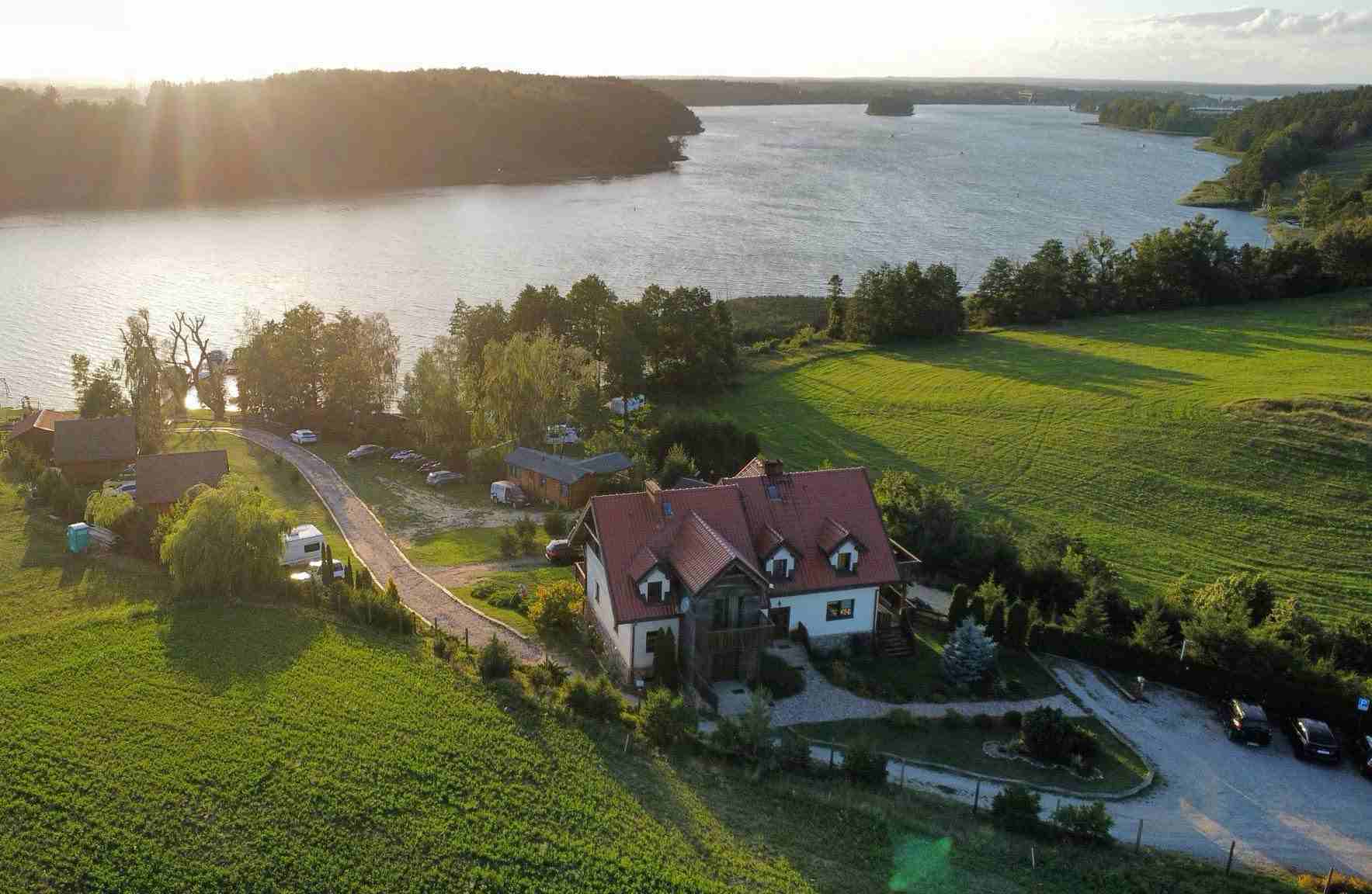Kalinowe Wzgórze
