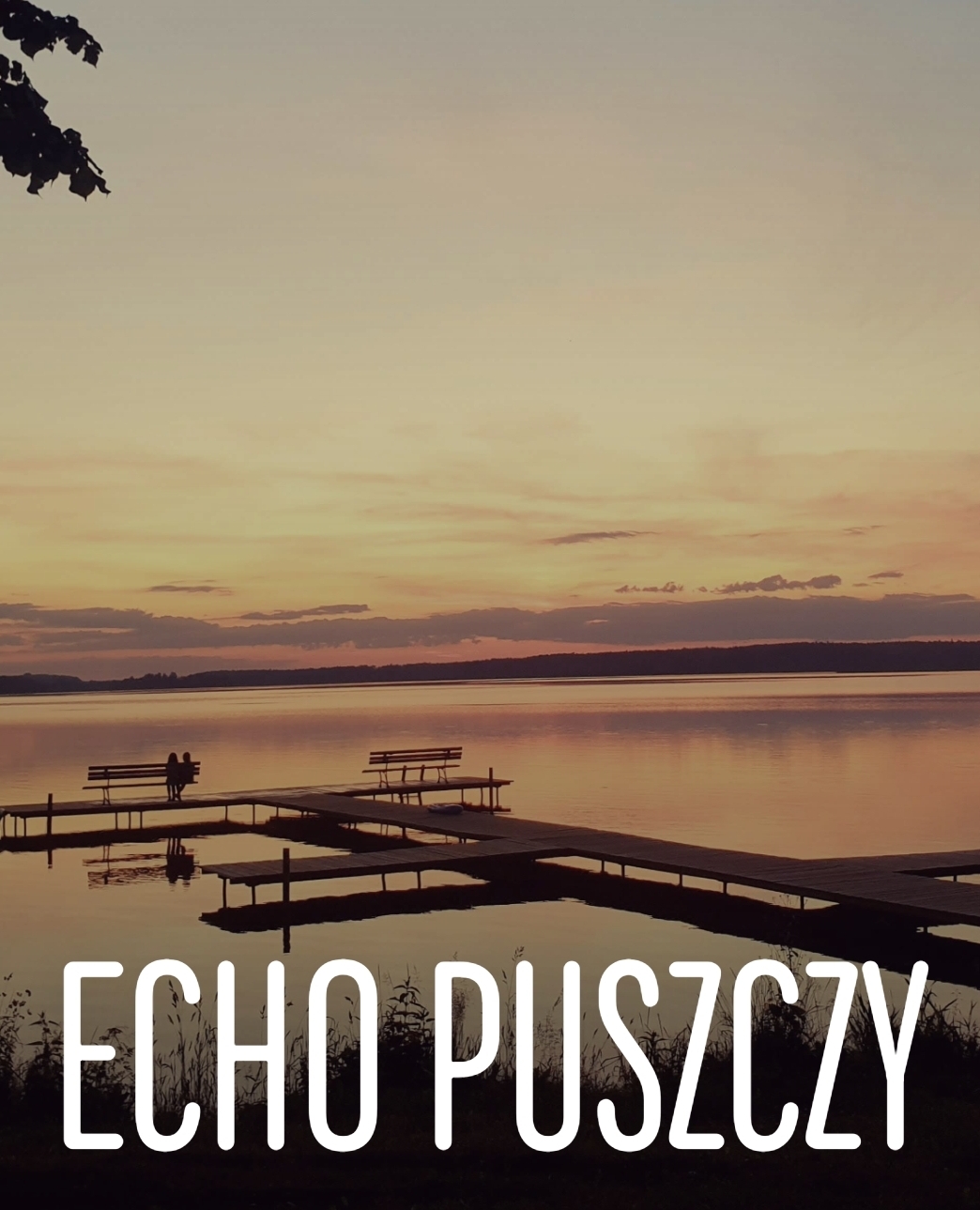 Echo Puszczy