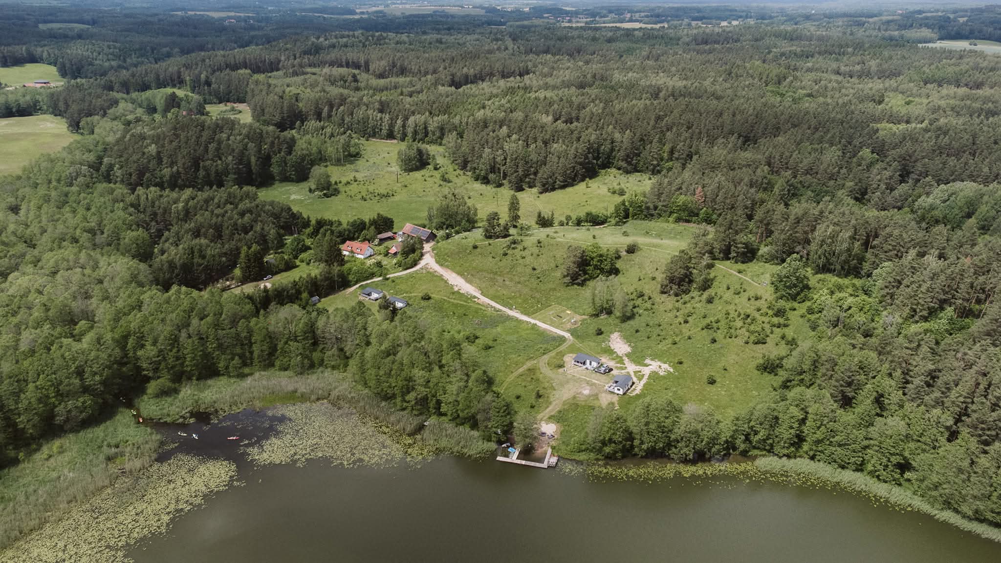 Siedlisko 13